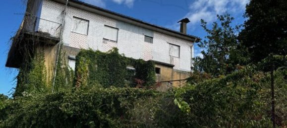 6 bedrooms House in Lanhoso, Portugal No. 178430 5