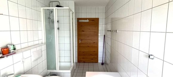 Penthouse T3 em Leipzig, Germany N.º 54337 4