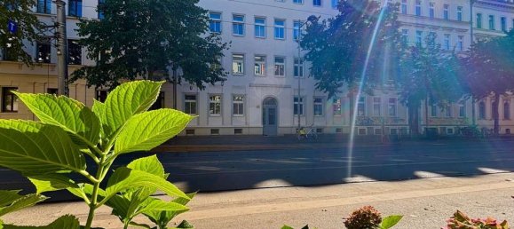 Penthouse T3 em Leipzig, Germany N.º 54337 2