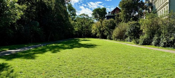 Penthouse T3 em Leipzig, Germany N.º 54337 9