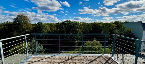 Penthouse T3 em Leipzig, Germany N.º 54337 6