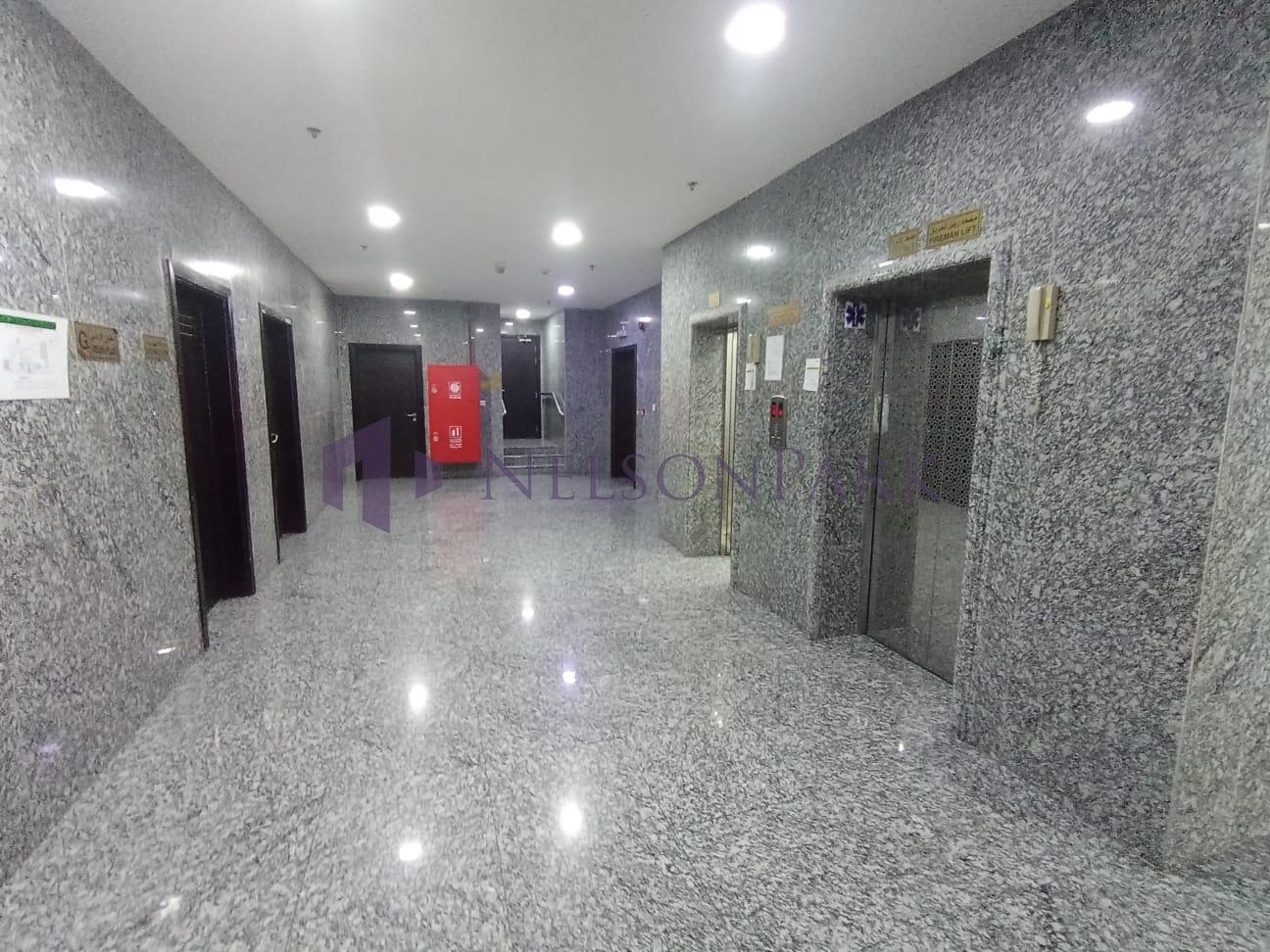 3 bedrooms Apartment in Doha, Qatar No. 1732