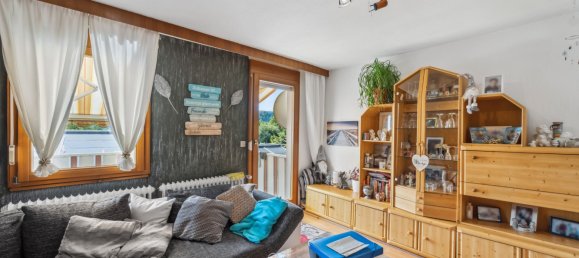 5-salle Maison de ville à Waldshut, Germany No. 26552 10