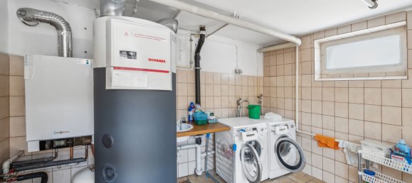 5-salle Maison de ville à Waldshut, Germany No. 26552 13