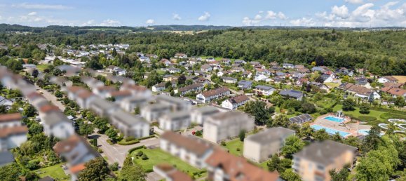 5-salle Maison de ville à Waldshut, Germany No. 26552 16