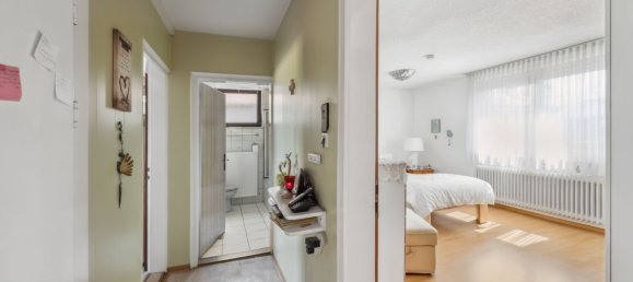 5-salle Maison de ville à Waldshut, Germany No. 26552 9