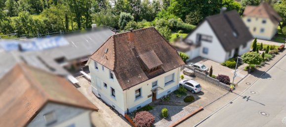 5-salle Maison de ville à Waldshut, Germany No. 26552 15