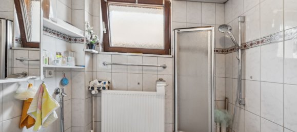 5-salle Maison de ville à Waldshut, Germany No. 26552 8