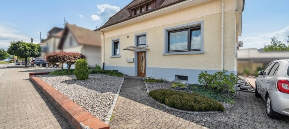 5-salle Maison de ville à Waldshut, Germany No. 26552 2