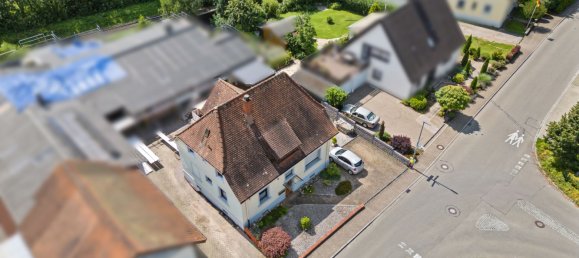 5-salle Maison de ville à Waldshut, Germany No. 26552 18