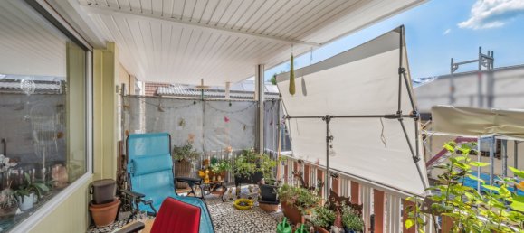 5-salle Maison de ville à Waldshut, Germany No. 26552 5