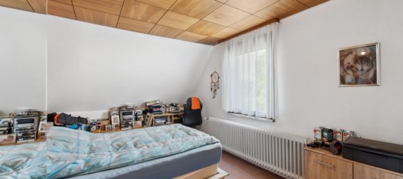 5-salle Maison de ville à Waldshut, Germany No. 26552 12