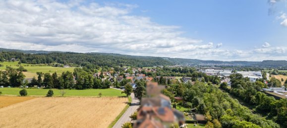 5-salle Maison de ville à Waldshut, Germany No. 26552 17