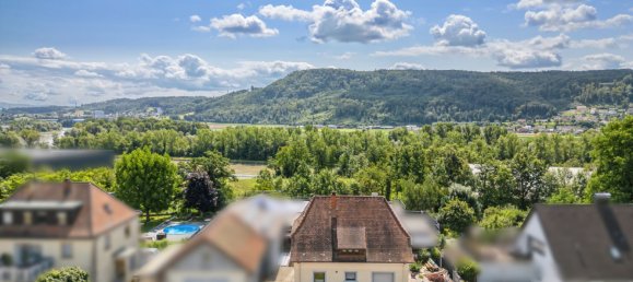 5-salle Maison de ville à Waldshut, Germany No. 26552 3