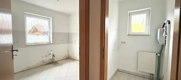2 bedrooms Bungalow in Chemnitz, Germany No. 28923 12