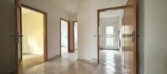 2 bedrooms Bungalow in Chemnitz, Germany No. 28923 11