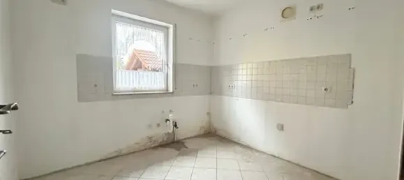 2 bedrooms Bungalow in Chemnitz, Germany No. 28923 13