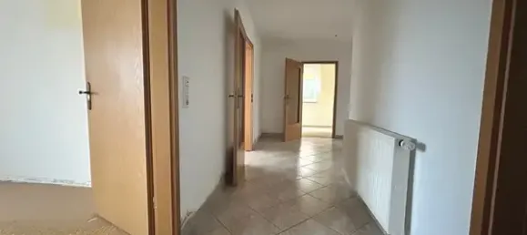 2 bedrooms Bungalow in Chemnitz, Germany No. 28923 23