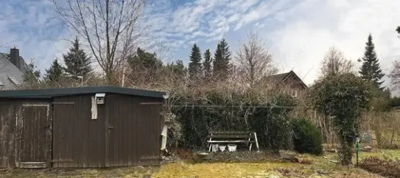 2 bedrooms Bungalow in Chemnitz, Germany No. 28923 8