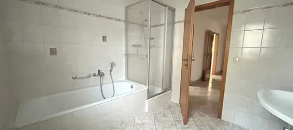 2 bedrooms Bungalow in Chemnitz, Germany No. 28923 22