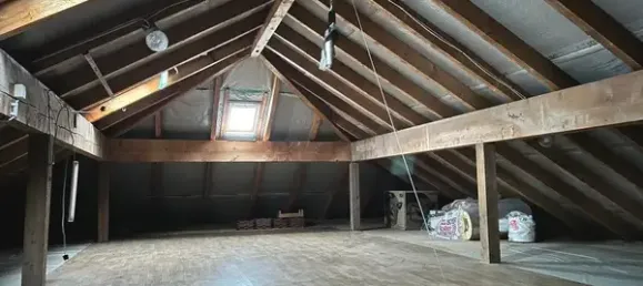 2 bedrooms Bungalow in Chemnitz, Germany No. 28923 24