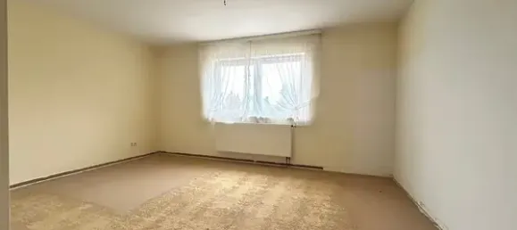 2 bedrooms Bungalow in Chemnitz, Germany No. 28923 18