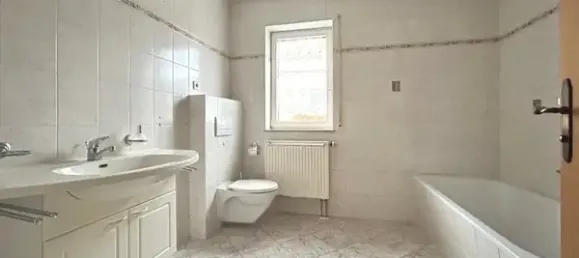 2 bedrooms Bungalow in Chemnitz, Germany No. 28923 21