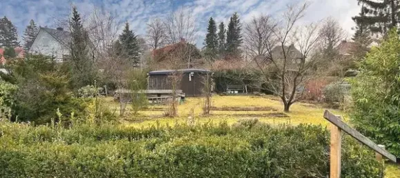 2 bedrooms Bungalow in Chemnitz, Germany No. 28923 7