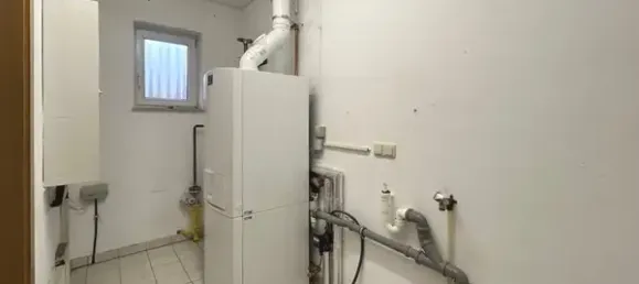 2 bedrooms Bungalow in Chemnitz, Germany No. 28923 10