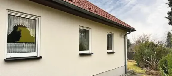 2 bedrooms Bungalow in Chemnitz, Germany No. 28923 3