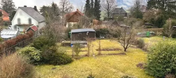 2 bedrooms Bungalow in Chemnitz, Germany No. 28923 26