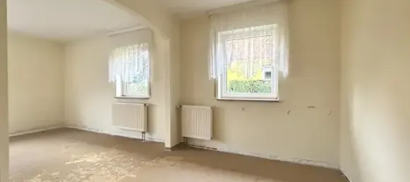 2 bedrooms Bungalow in Chemnitz, Germany No. 28923 14