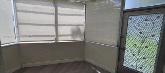 2 bedrooms Commercial property for sale in Miami, Miami-Dade, Florida, USA № 615288 3