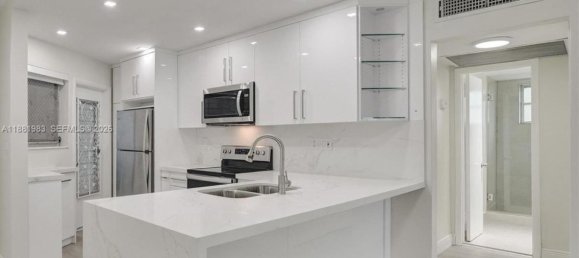 2 bedrooms Commercial property for sale in Miami, Miami-Dade, Florida, USA № 615288 8