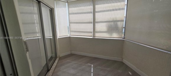 2 bedrooms Commercial property for sale in Miami, Miami-Dade, Florida, USA № 615288 4