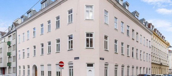 3-Zimmer Wohnung in Meidling, Austria, Nr. 230600 3