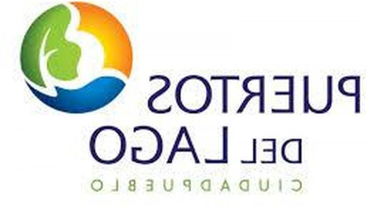  Land in Escobar, Argentina No. 118107