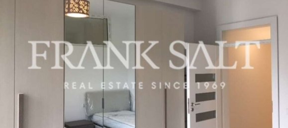 3 bedrooms Apartment in Sliema, Malta No. 6717 8