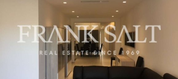 3 bedrooms Apartment in Sliema, Malta No. 6717 2