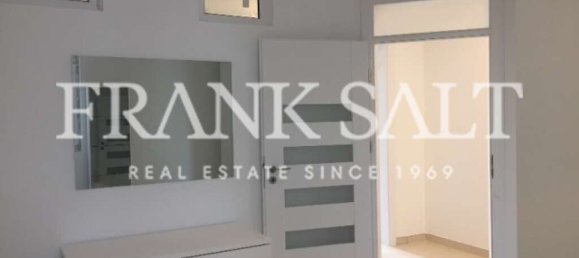 3 bedrooms Apartment in Sliema, Malta No. 6717 10