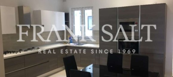 3 bedrooms Apartment in Sliema, Malta No. 6717 4