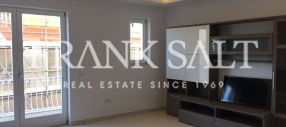 3 bedrooms Apartment in Sliema, Malta No. 6717 6