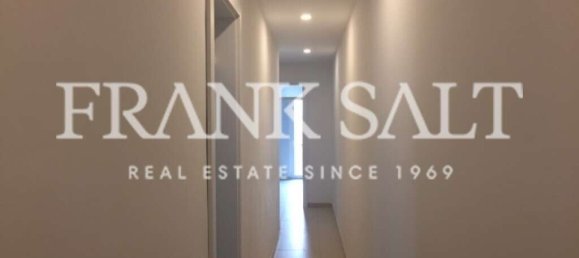 3 bedrooms Apartment in Sliema, Malta No. 6717 12