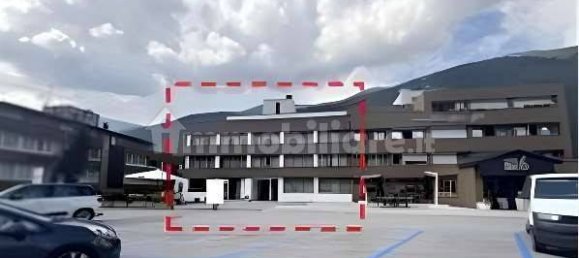 2 bedrooms Apartment in Mezzana, Italy No. 369951 2