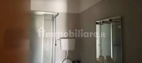 2 bedrooms Apartment in Mezzana, Italy No. 369951 9
