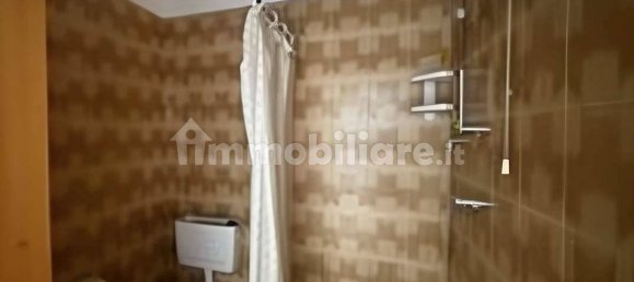 2 bedrooms Apartment in Mezzana, Italy No. 369951 10