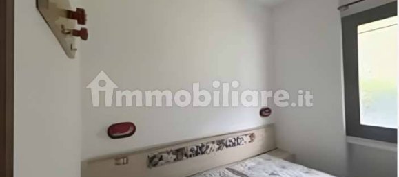 2 bedrooms Apartment in Mezzana, Italy No. 369951 7