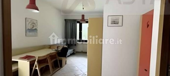 2 bedrooms Apartment in Mezzana, Italy No. 369951 6