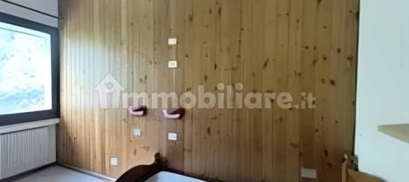 2 bedrooms Apartment in Mezzana, Italy No. 369951 8
