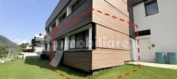 2 bedrooms Apartment in Mezzana, Italy No. 369951 3